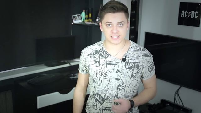 ВАНГОВАЛА ЛИ ВАНГА? [Топ Сикрет]