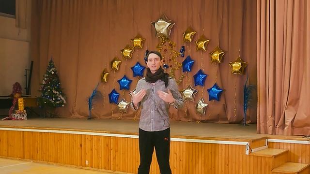 Ход назад в Латине/ Латиноамериканская программа/ Бальные танцы смотреть онлайн