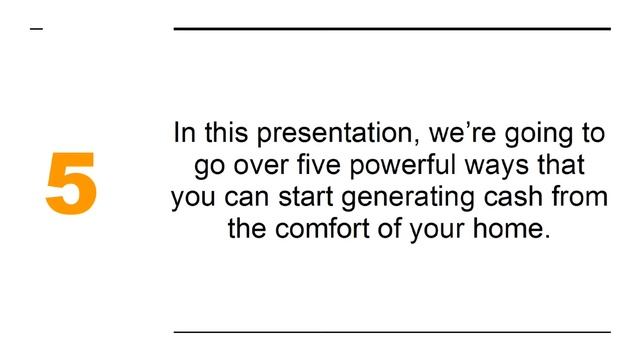 100% Free Internet Marketing For Beginners FREE WITH RESELL RIGHTSAbout Course: Making online смотреть онлайн