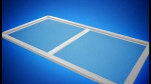 Инструкция по сборке москитной сетки для любых окон. Обновленная версия.