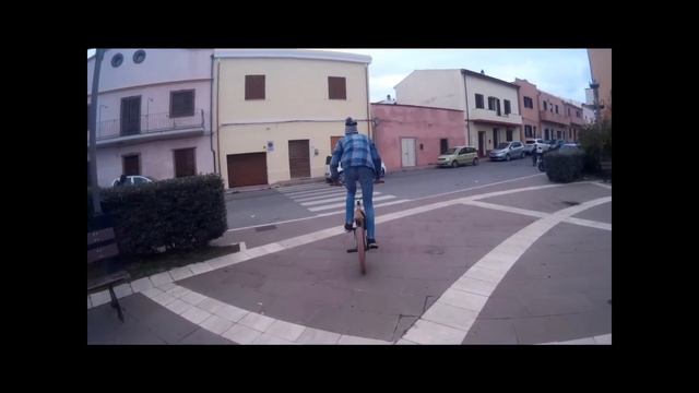 Alessio calaresu-videopart coming soon смотреть онлайн