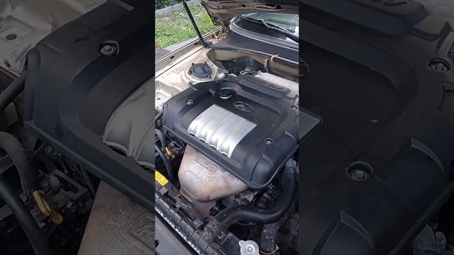 Идеи для Дома