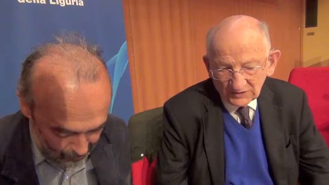 Psicoterapie Psicoanalitiche - Intervista A Otto Kernberg