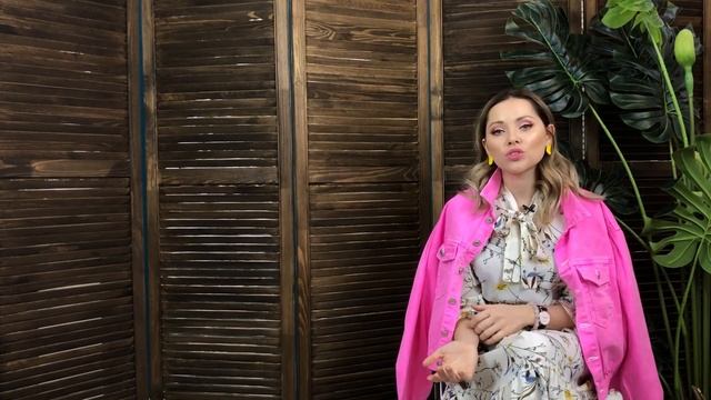 Антитренды Лета 2020 в одежде. Стиль / Мода смотреть онлайн