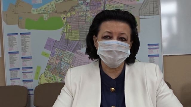 Как в COVID-19 попасть к стоматологу и что делать беременным смотреть онлайн