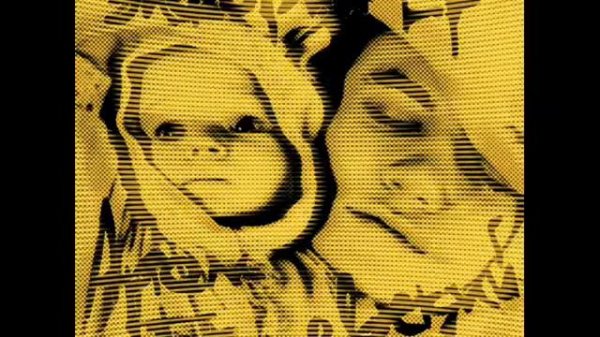 Артем Татищевский - Мир иной... (feat. Daffy)