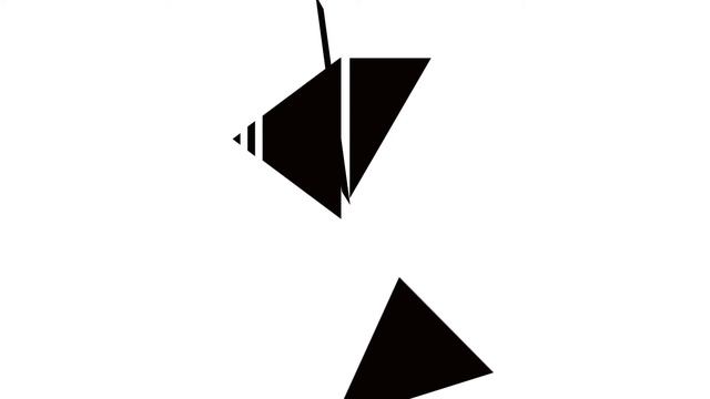 logo ck смотреть онлайн