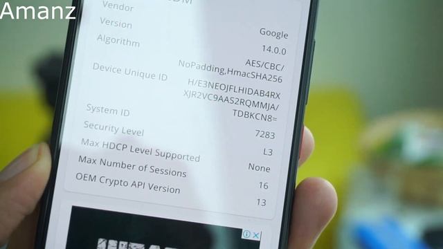 Lenovo Legion - единственный король производительности Xiaomi Mi 10 Pro отдыхает смотреть онлайн