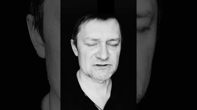 Он не хулиган... смотреть онлайн