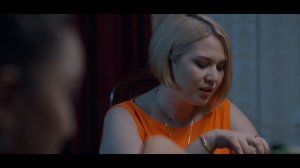 Boy xonim. 2-qism | Бой хоним. 2-қисм