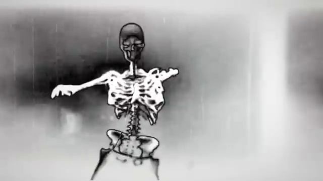 New Halloween Party Visuals 2020/Terrror Screensaver смотреть онлайн