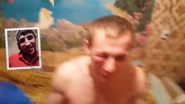 Тихвинский франкиштейн смотреть онлайн