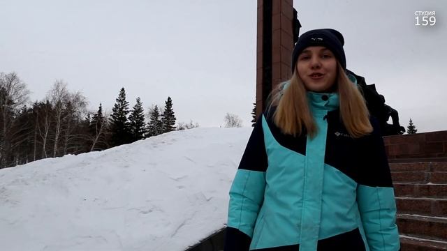 Уфа, я люблю тебя! смотреть онлайн