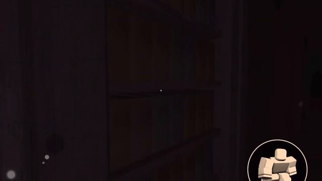 5 Star Hotel Experience… | Roblox Doors Gameplay смотреть онлайн