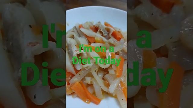 Try Vegetable only for my Lunch смотреть онлайн
