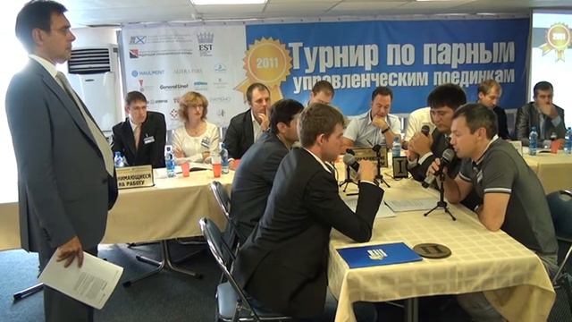 1 8 Виталий Пуканов, Андрей Добрянин и Федор Афанасьев, Владимир Донкин смотреть онлайн