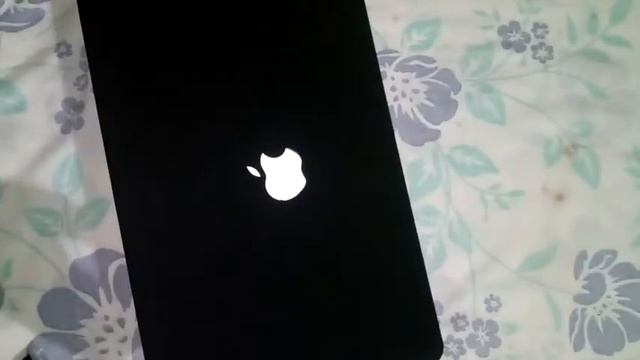 HARD CASE FOR MACBOOK AIR | MAC COVER | AMAZON |13 смотреть онлайн
