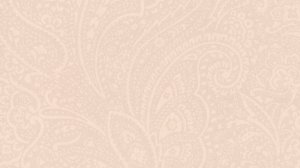 Построение аккордов от звука 4 кл.