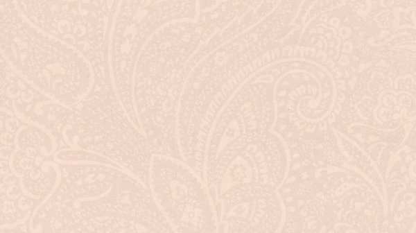 Построение аккордов от звука 4 кл.