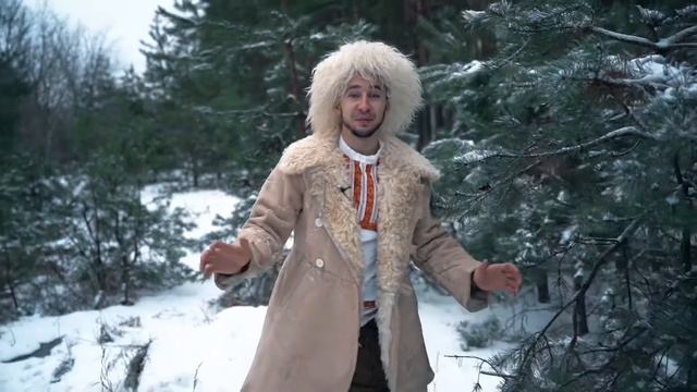 НОВОГОДНЕЕ ОБРАЩЕНИЕ ЛЁХИ КЕРАМЗИТА / С НАСТУПАЮЩИМ 2021 ГОДОМ! / Новогоднее поздравление смотреть онлайн