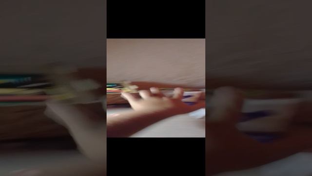 VOD_20240816_182622.mp4