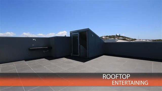 Oracle Realty - 16 Kingfisher Rental Property смотреть онлайн