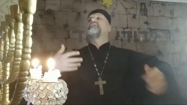2019.12.31 Утренняя Молитва! Архиепископ Сергей Журавлев Тула Archbishop Sergey Zhuravlev Tula смотреть онлайн