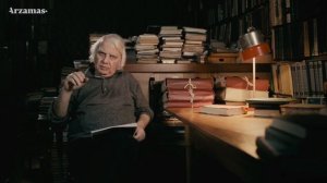 Толстой. Изображение человека в «Войне и мире». Русская классика. Начало