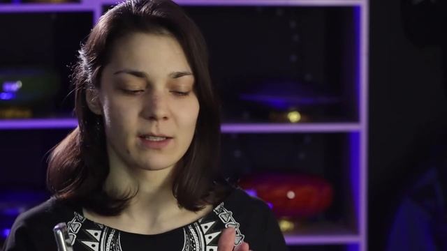 ★ Как ИГРА на МУЗЫКАЛЬНОМ ИНСТРУМЕНТЕ влияет на МОЗГ смотреть онлайн