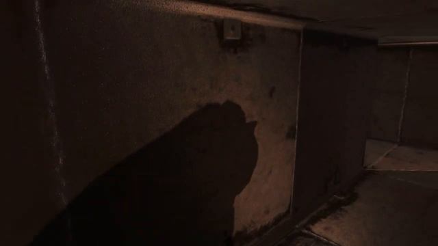 Batman Arkham Origins - Cold Cold Heart [25/25]