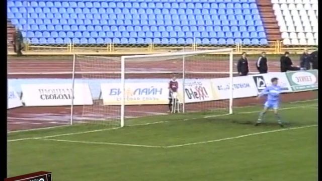 Старый телевизор – выпуск 206 смотреть онлайн