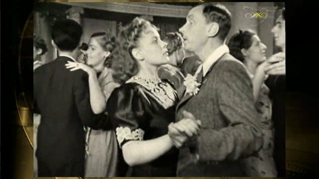 Какой вы нудный, Альфред Терентьевич! смотреть онлайн