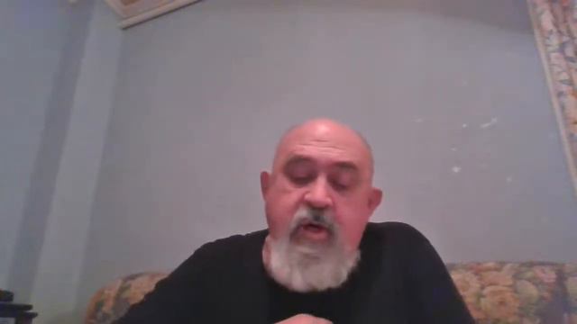 16.11.21 смотреть онлайн