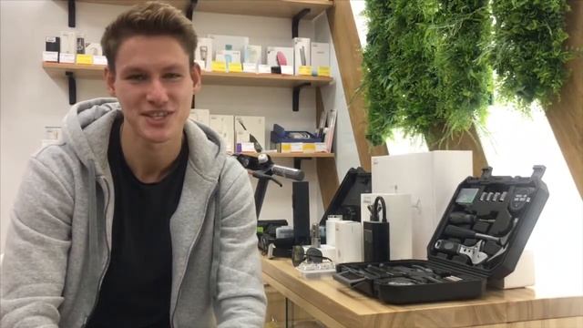 Акция 11 11 «День Холостяка» смотреть онлайн