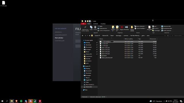 How to get infinite moneys on Her New Memory in 2 minutes смотреть онлайн