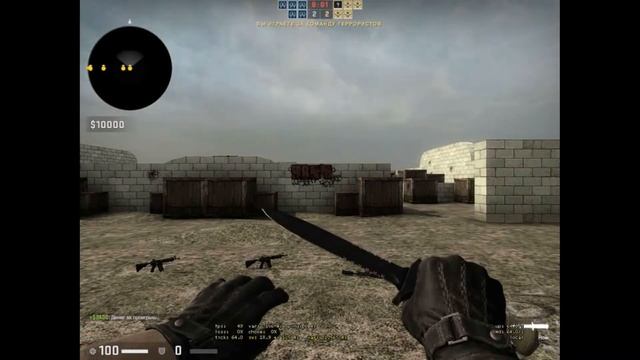 Почему AMD лучше Intel?!(5 причин) смотреть онлайн