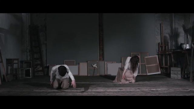Linda Perhacs - The Dancer смотреть онлайн