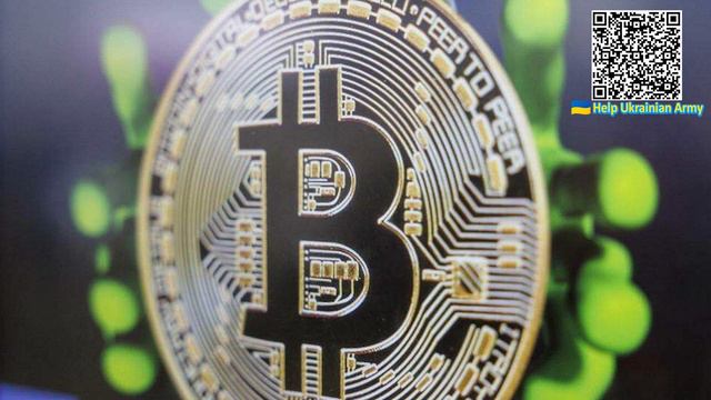 Это конец! Срочное заявление – Binance все? ОН ликвидирован. Что дальше? смотреть онлайн