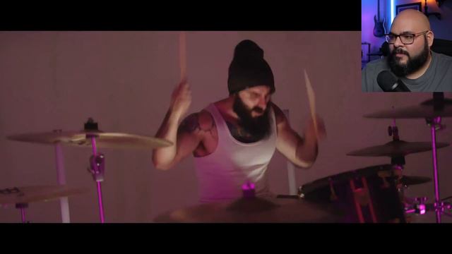 EL ESTEPARIO SIBERIANO'S NEW BAND! The Cost - Not For Me @ElEsteparioSiberiano смотреть онлайн