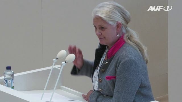 Nachrichten AUF1 Vom 19. Oktober 2022