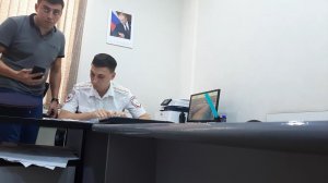 Сочи. #5. Оправдания. Спасая СК погоны делали нас ворами и торчками, но мы вернулись и наказали их