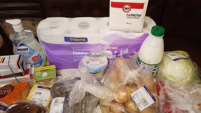 КАК НАУЧИТЬСЯ СЧИТАТЬ СВОИ РАСХОДЫ И НАКОПИТЬ. смотреть онлайн