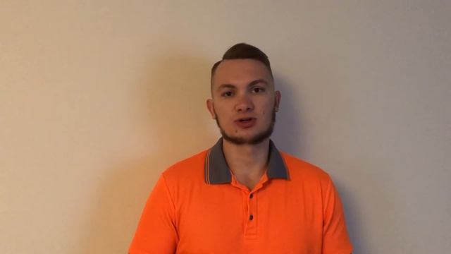 SafeWork13 I Повторный инструктаж. смотреть онлайн