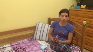 ЛАЙФХАК Как убрать неприятный запах в квартире народными средствами в домашних условиях и на кухне