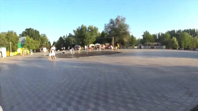 VLOG:УРАЛЬСК❤️ смотреть онлайн