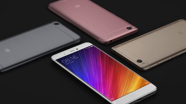 Новости Android: Выпуск #85 смотреть онлайн