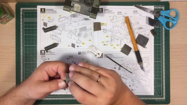 Стрим AUF1 TA Часть X. смотреть онлайн