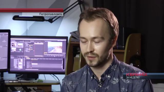 Региональным режиссерам не хватает бюджета для продвижения своих работ смотреть онлайн