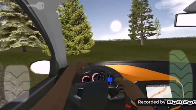 Прохождение игры русский водила 3 #2 смотреть онлайн