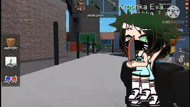 Edndles meme|Koshka lana,Eva,Ульяна,Yoshi|Gacha club смотреть онлайн